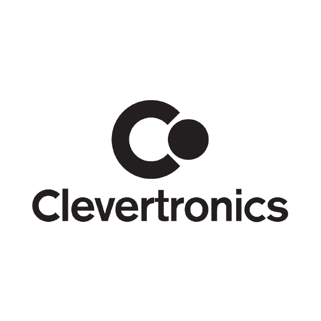 Clevertronics logo