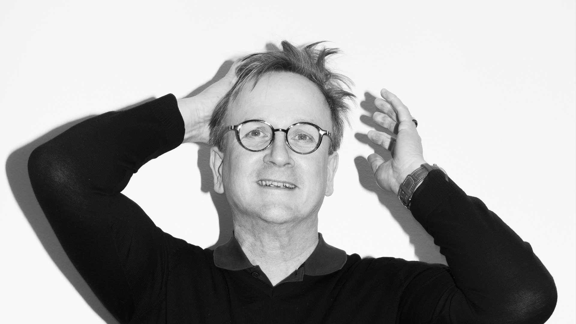 Enterprise IoT has a 5G problem. Non-cellular 5G fixes it.