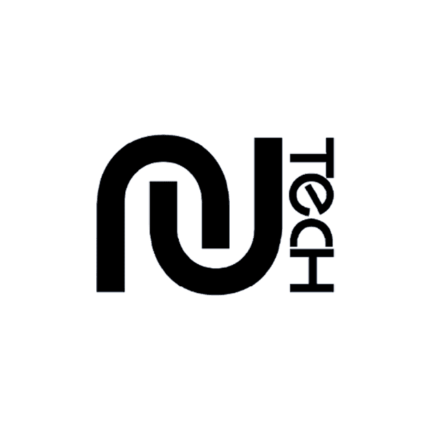 NU Technology company logo