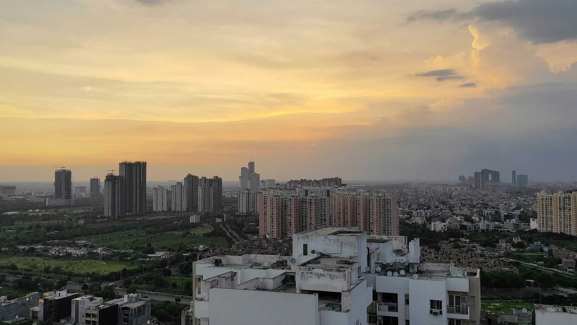 Eppeltone leverages Wirepas Certified platform to enhance smart meter networks