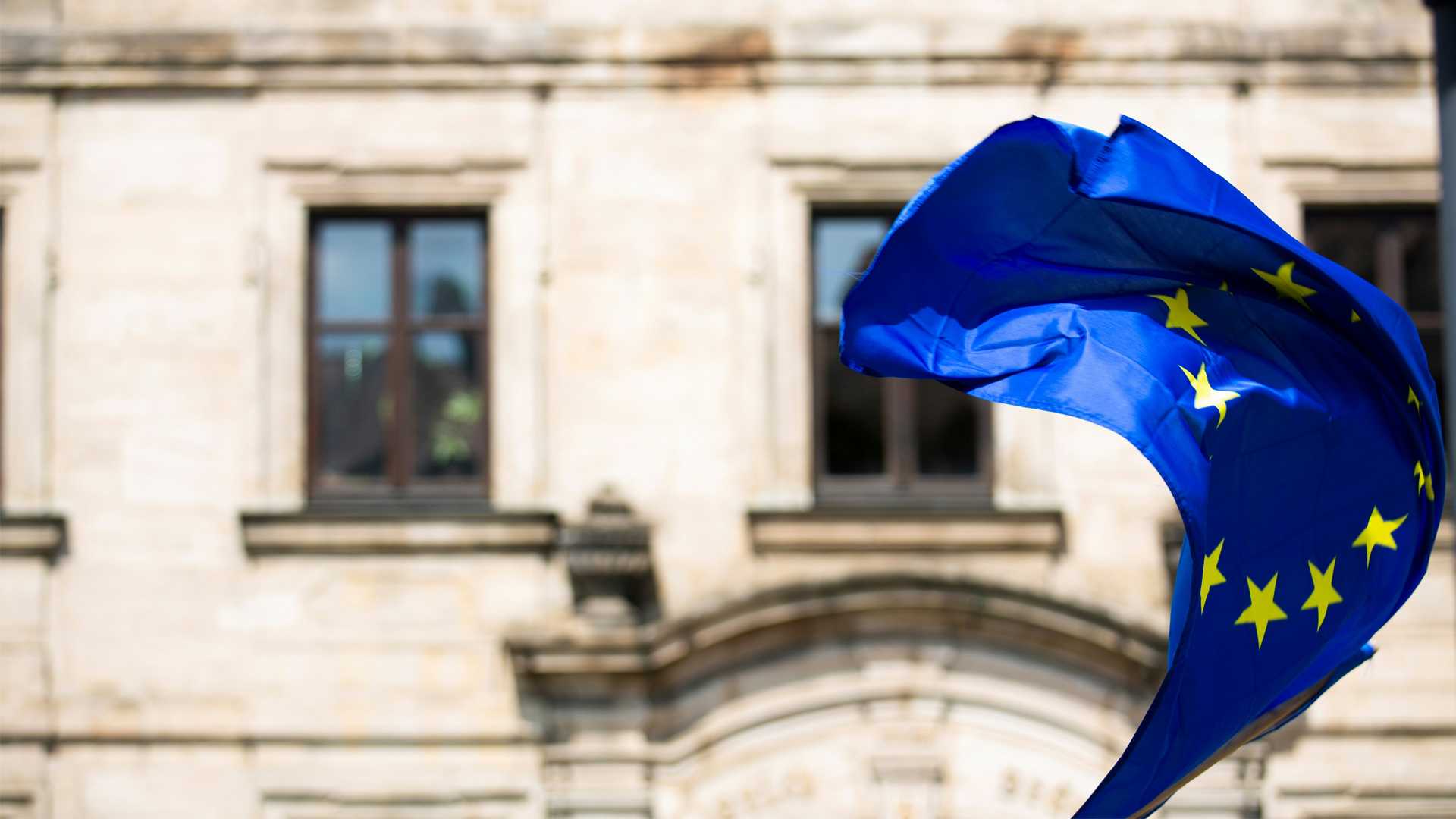 Wirepas brings its RF Mesh to Europe’s Grids after success in India