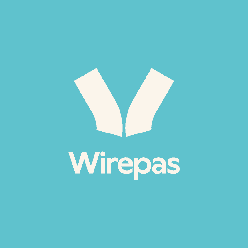 Wirepas revolutionizes Wireless Interoperability