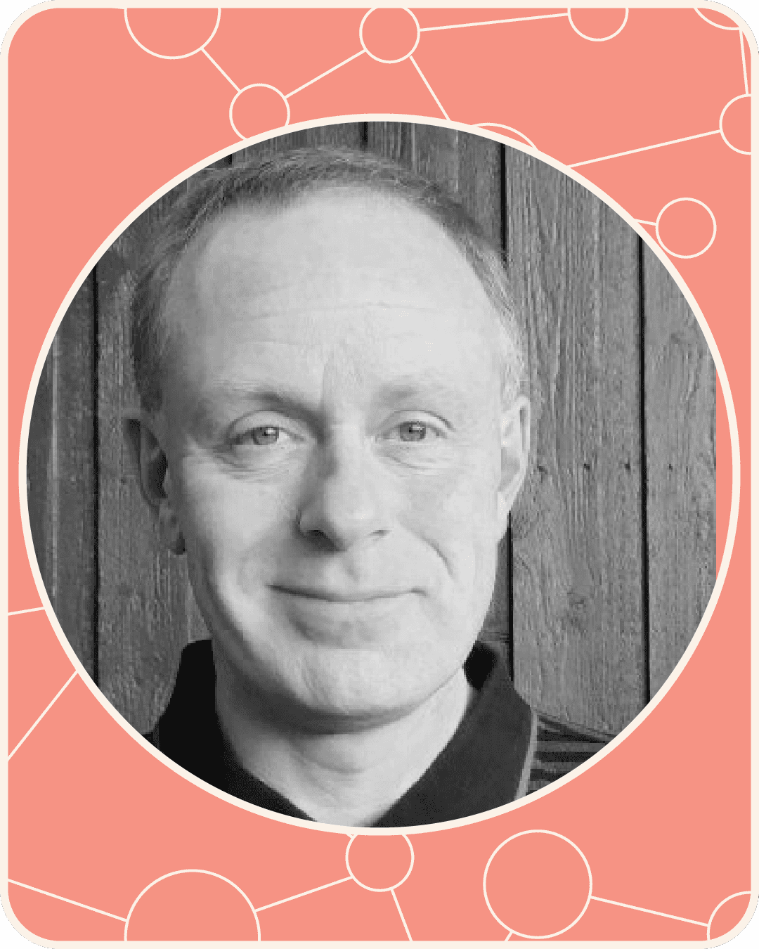 Image of Find Bengtsson