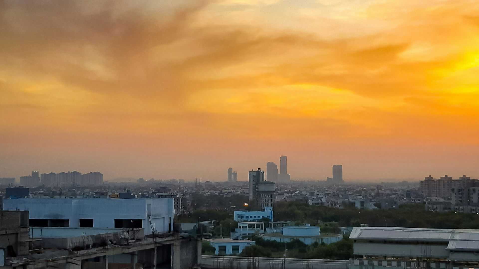 Capital adopts Wirepas Certified platform for smart electricity meter deployments