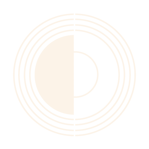 Illustration of Wirepas Mesh 865 Mhz connectivity