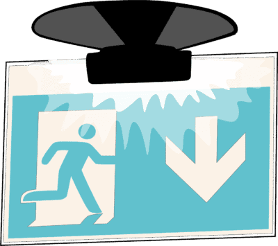 Scaling emergency lighting solutions as facilities grow: The role of wireless connectivity