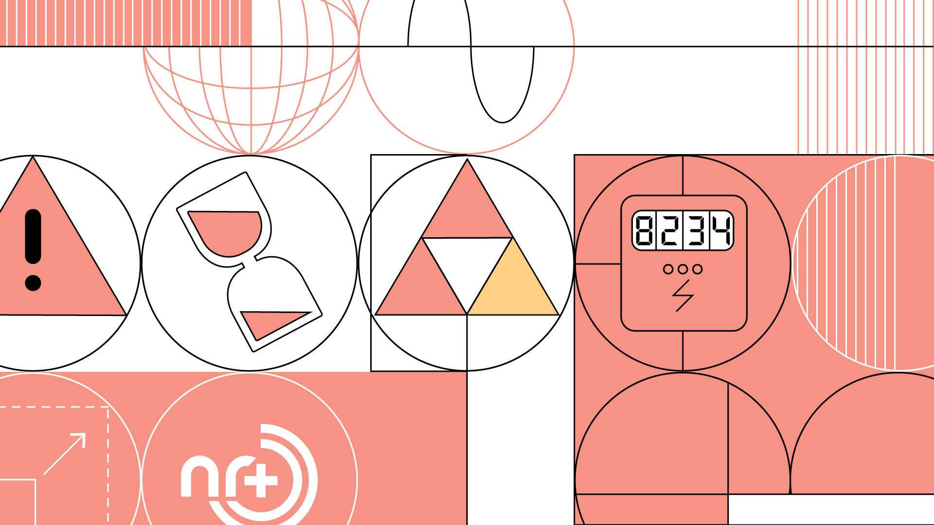 Sustainable AMI connectivity for a future-proof power grid