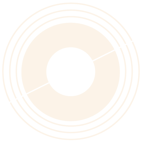 Illustration of Wirepas Mesh 2.4 GHz connectivity