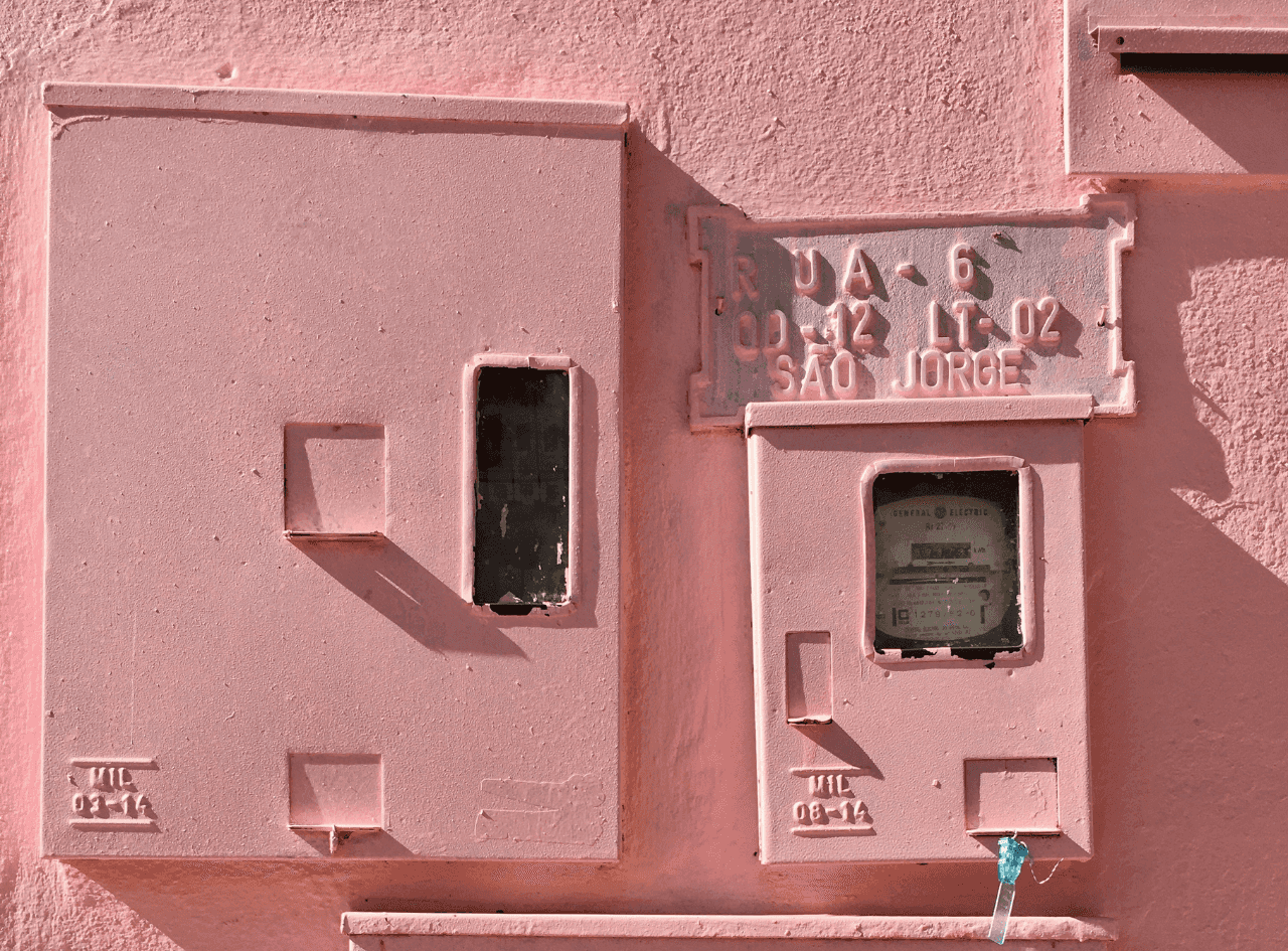Comparing top smart meter connectivity options in Europe